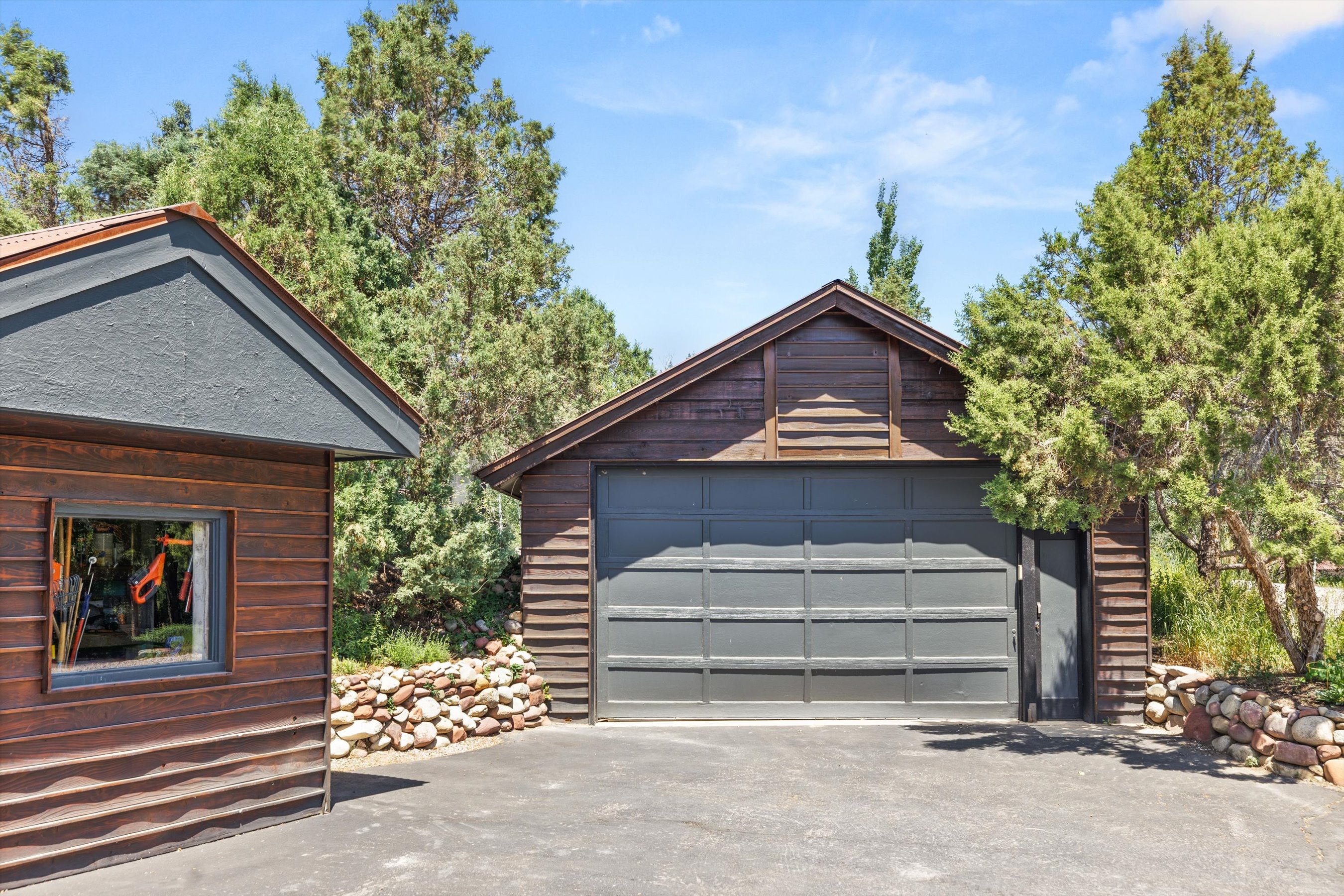  Woody Creek Estate - 物件實景