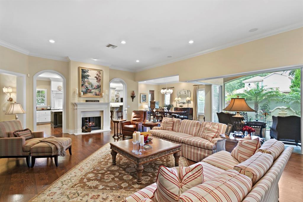 Tampa, Florida, 33613, United States, 4 Bedrooms Bedrooms, ,5 BathroomsBathrooms,Residential,For Sale,2011744