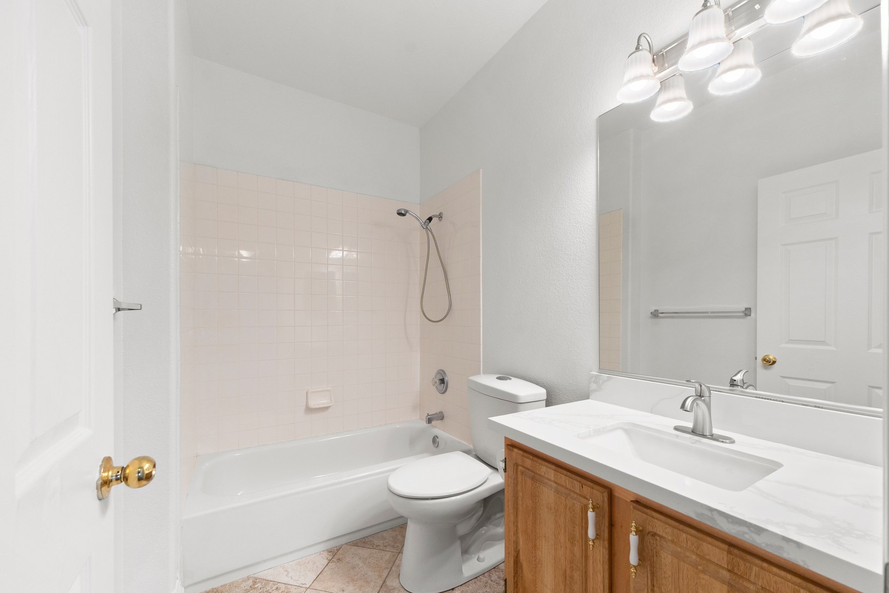  New to Market - 物件實景