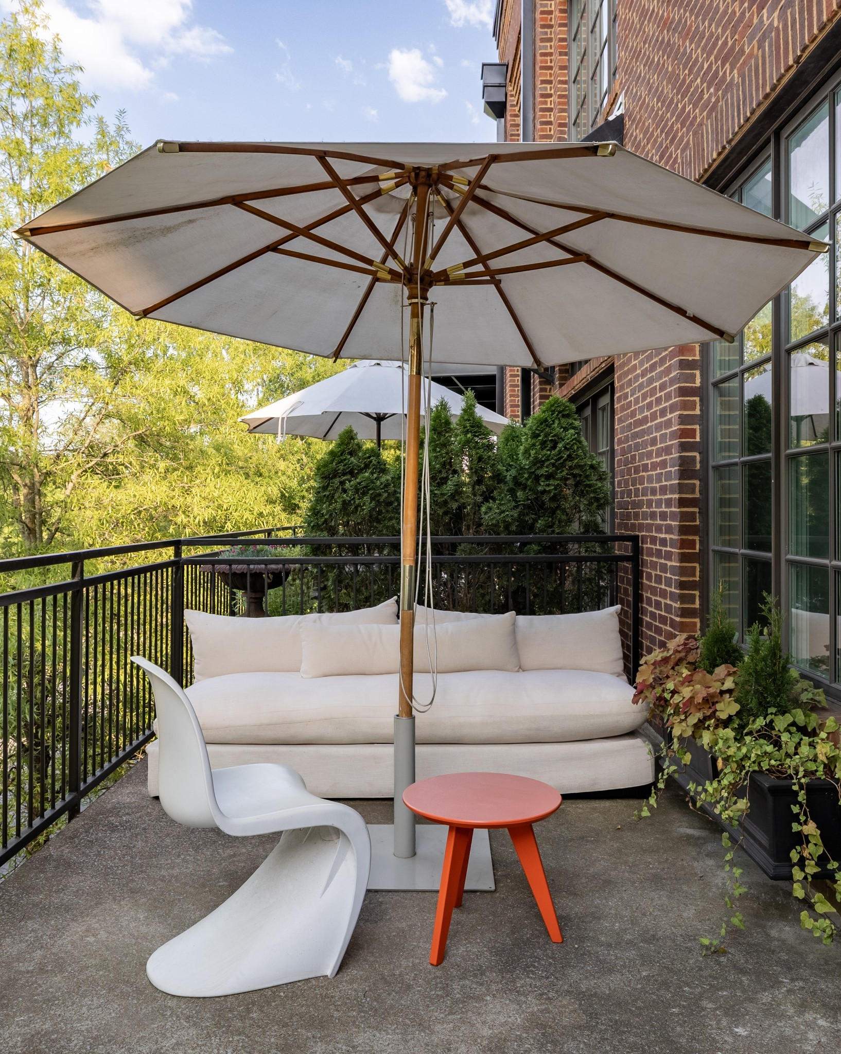  324 Liberty Pike, Franklin, TN, 37064 - 物件實景