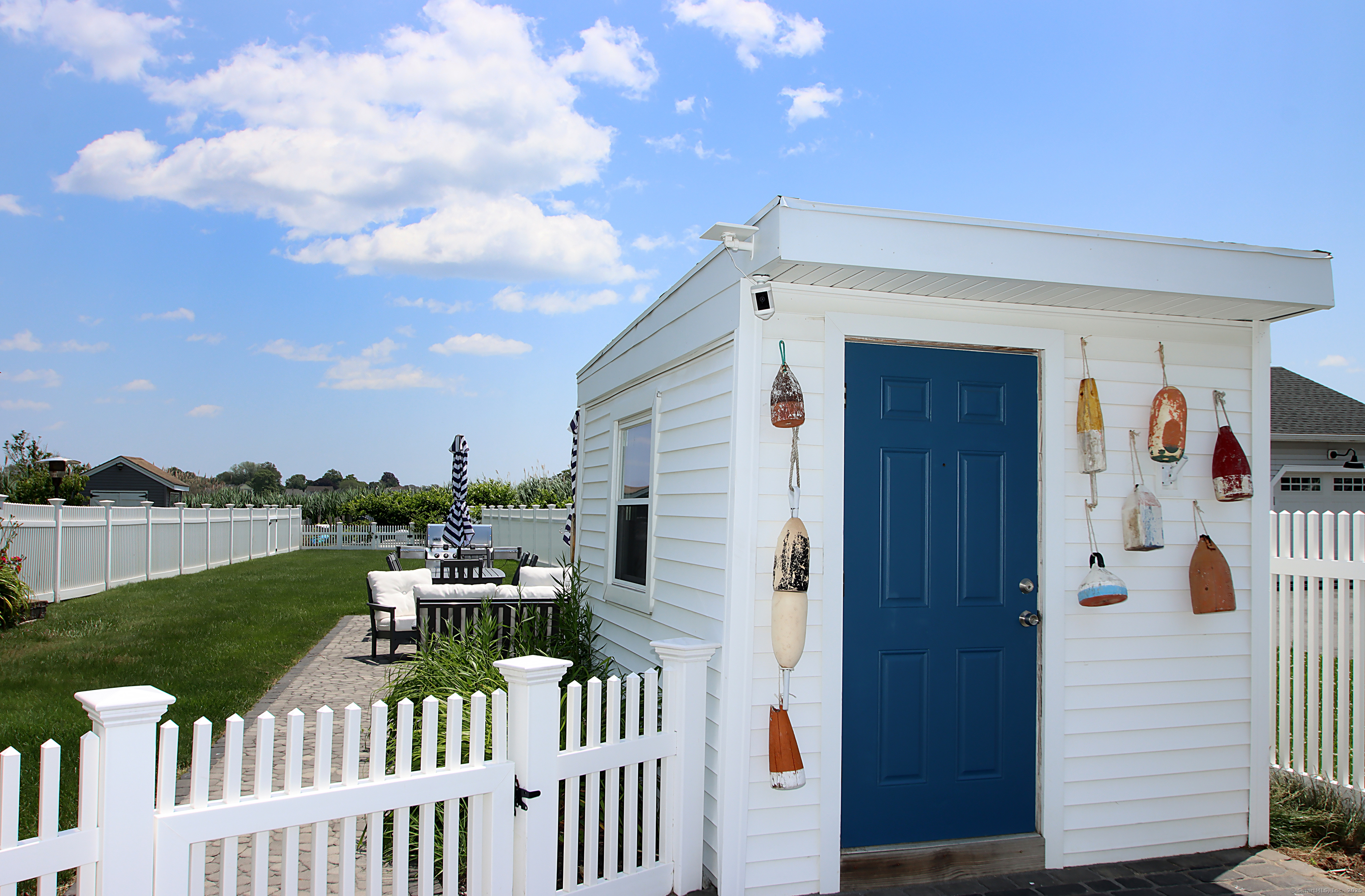 Old Saybrook, Connecticut, 06475, United States, 3 Bedrooms Bedrooms, ,1 BathroomBathrooms,Residential,For Sale,1865703
