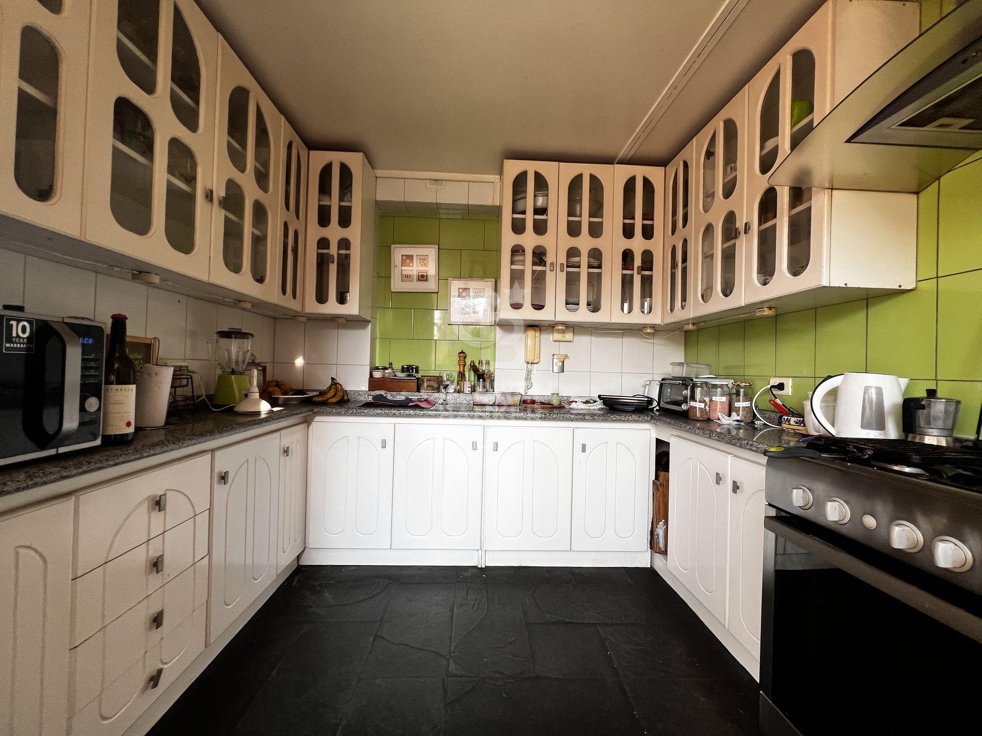 Lo Barnechea, Chile, 4 Bedrooms Bedrooms, ,3 BathroomsBathrooms,Residential,For Sale,1920029