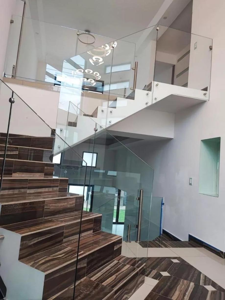Cuautitlán Izcalli, Estado de méxico, 54766, Mexico, 3 Bedrooms Bedrooms, ,4 BathroomsBathrooms,Residential,For Sale,1684601