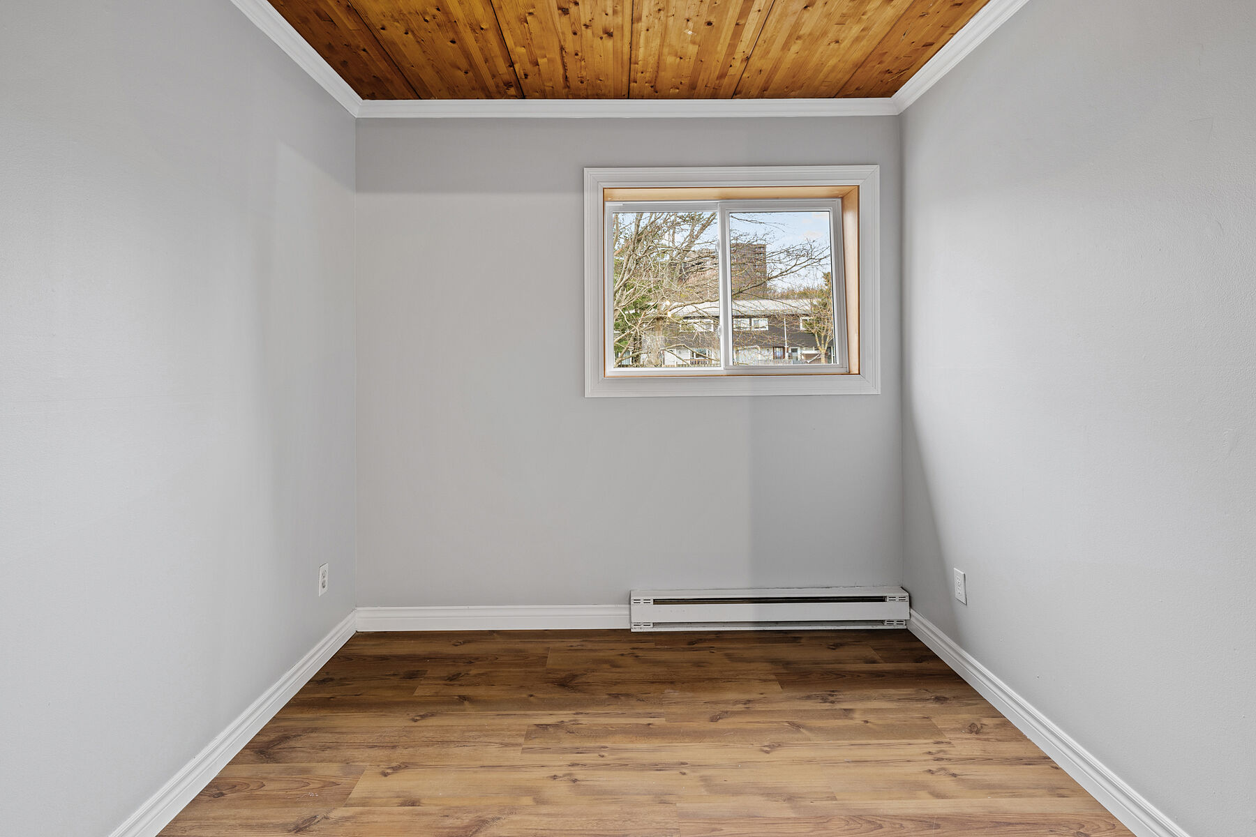  Halifax, Halifax-Dartmouth - 物件實景