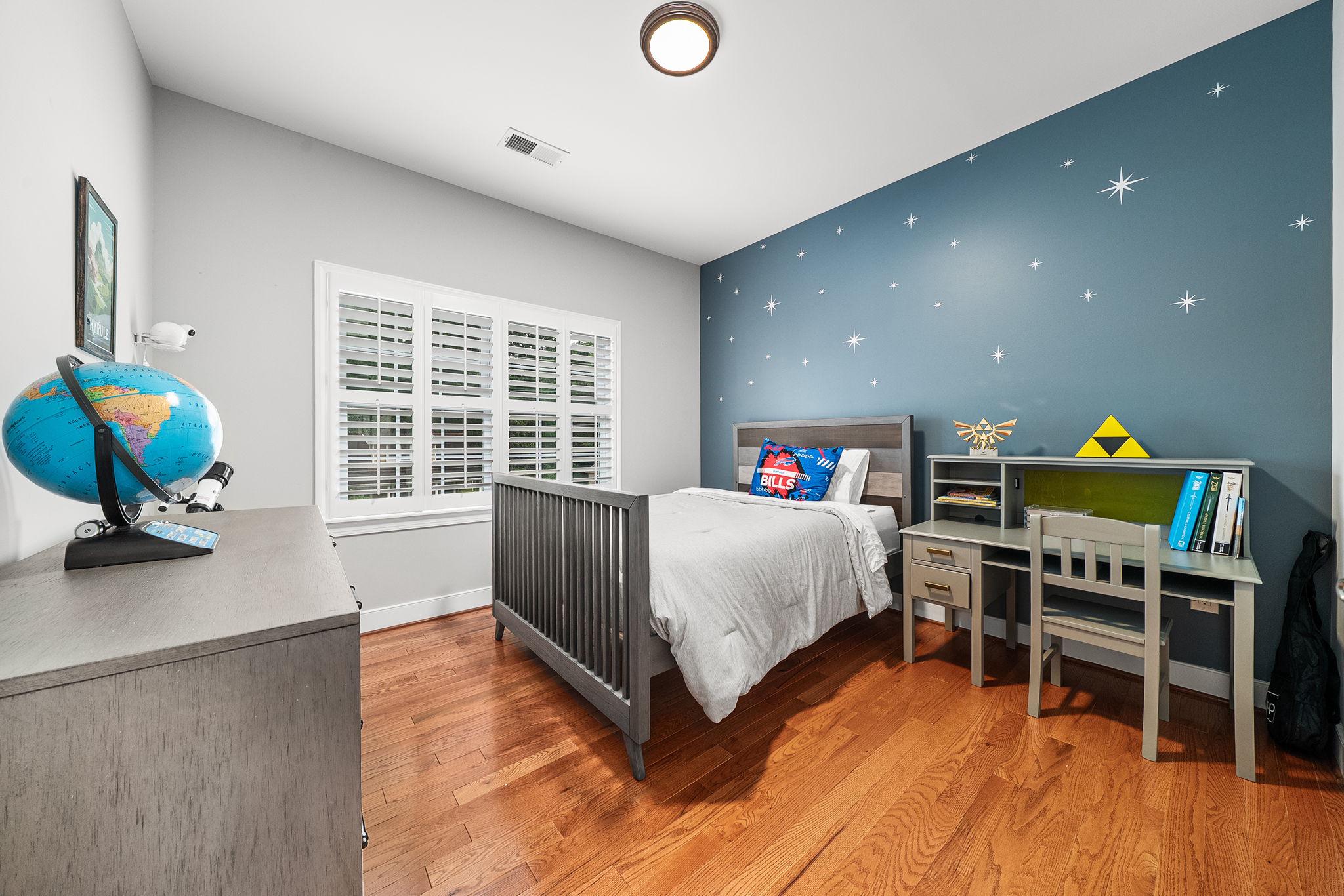  613 S Buchanan Street, Arlington, VA, 22204 - 物件實景