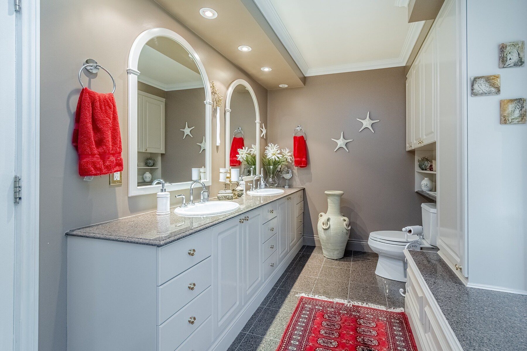  Saint-Michel-de-Bellechasse, Chaudière-Appalaches - 物件實景