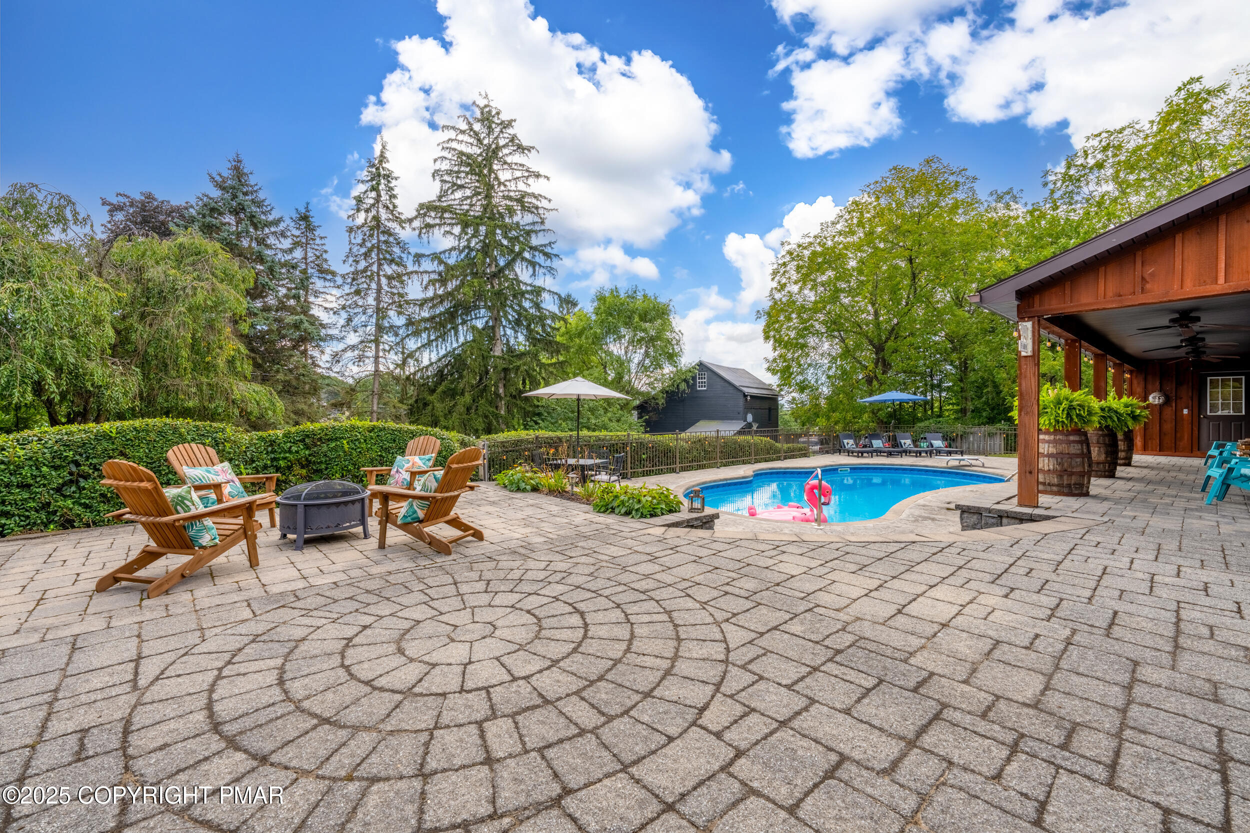 Bangor, Pennsylvania, 18013, United States, 3 Bedrooms Bedrooms, ,2 BathroomsBathrooms,Residential,For Sale,1934603