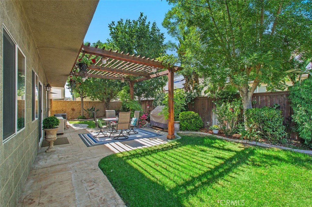 Murrieta, California, 92563, United States, 4 Bedrooms Bedrooms, ,4 BathroomsBathrooms,Residential,For Sale,1829375