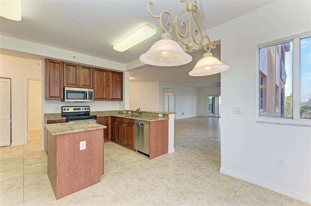 Punta Gorda, Florida, 33950, United States, 3 Bedrooms Bedrooms, ,3 BathroomsBathrooms,Residential,For Sale,1919721