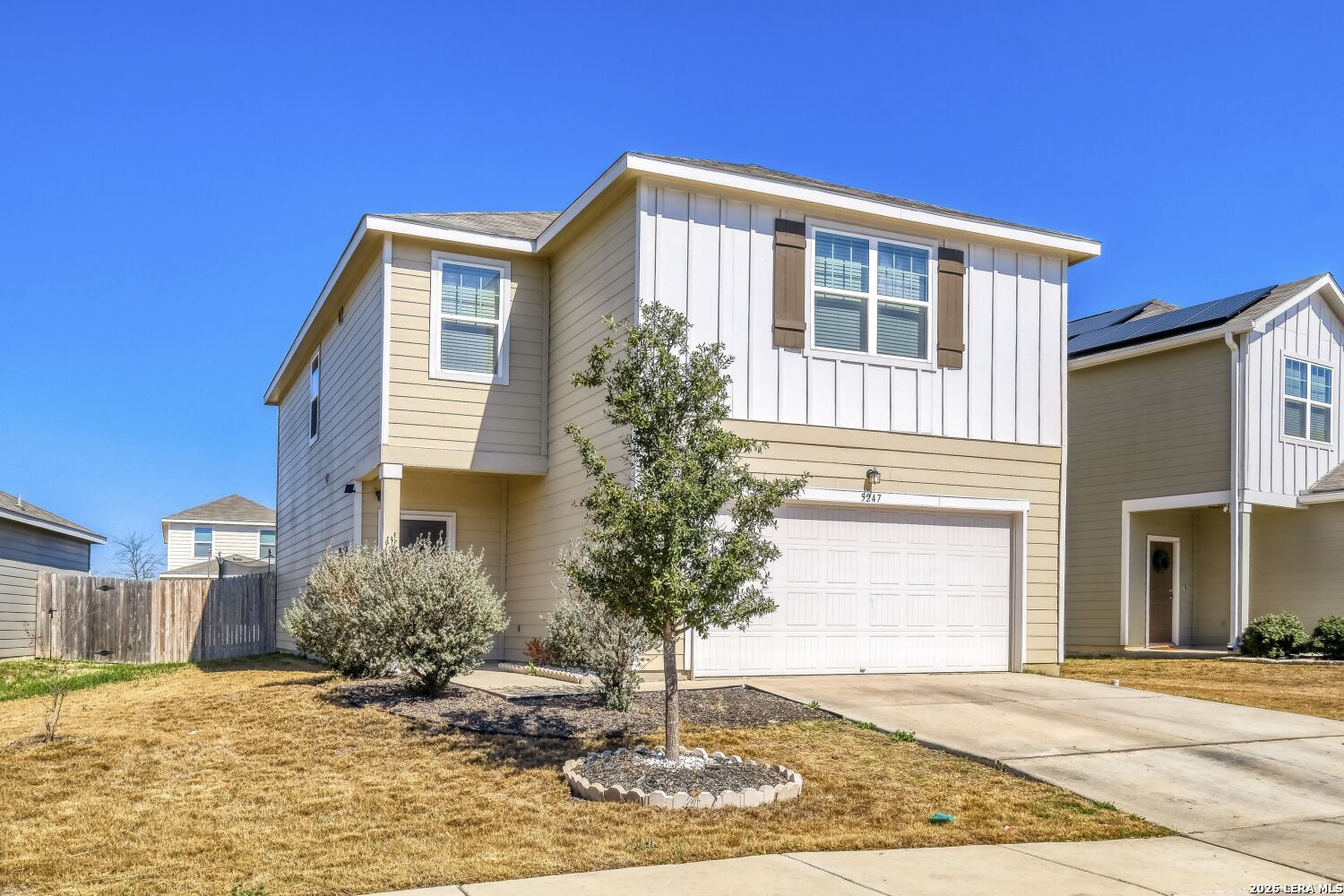 Hickory Pl, San Antonio, TX 78222 #1