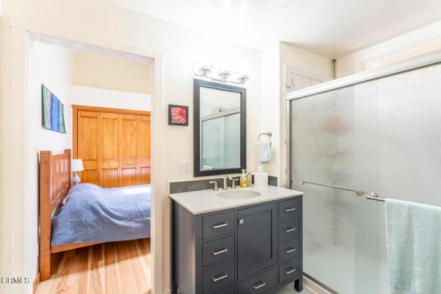 Mendocino, California, 95460, United States, 4 Bedrooms Bedrooms, ,3 BathroomsBathrooms,Residential,For Sale,1861909