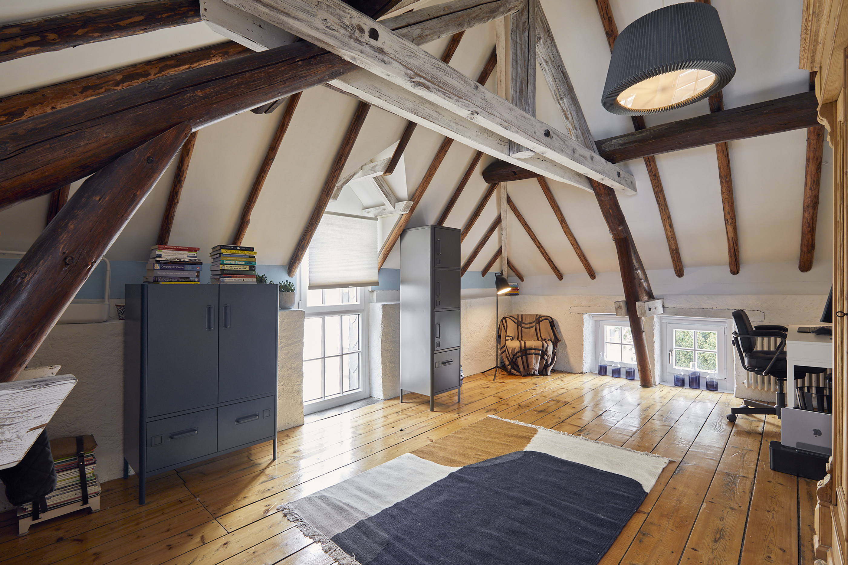  Townhouse in Mondorf-les-Bains - 物件實景
