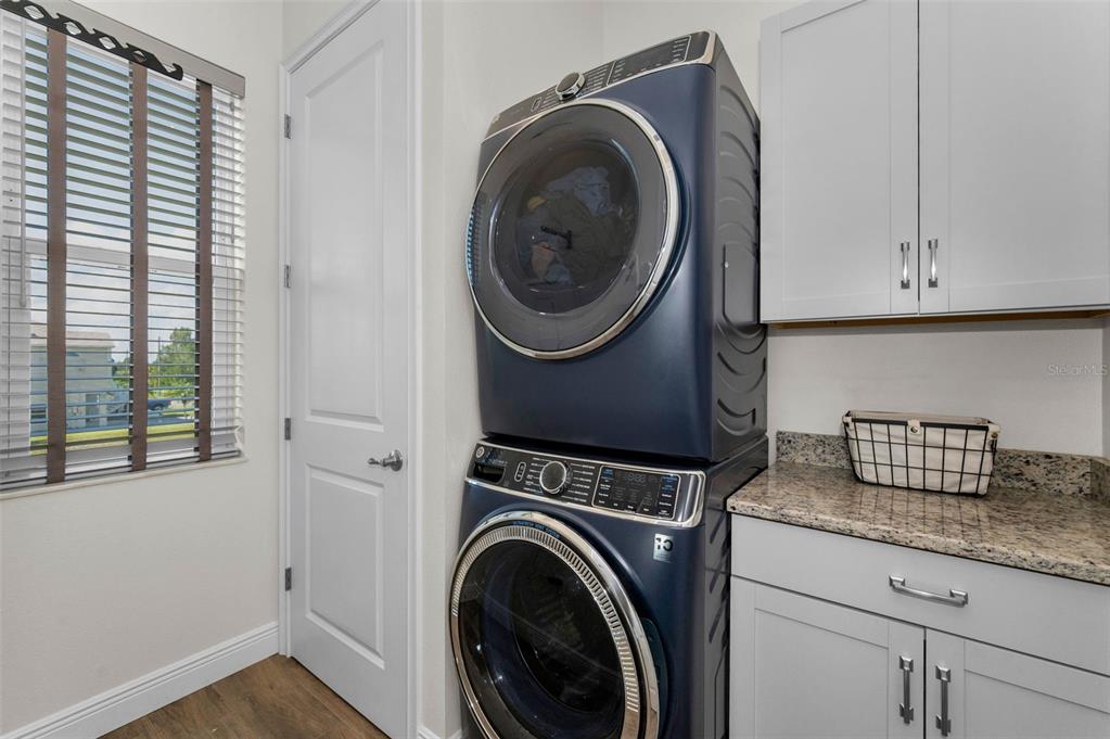 Hernando Beach, Florida, 34607, United States, 3 Bedrooms Bedrooms, ,3 BathroomsBathrooms,Residential,For Sale,1918210