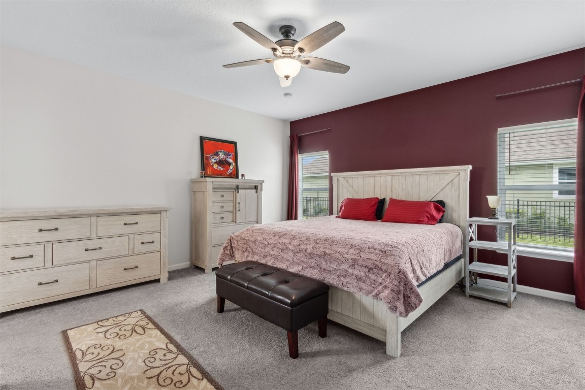 Yulee, Florida, 32097, United States, 4 Bedrooms Bedrooms, ,4 BathroomsBathrooms,Residential,For Sale,1983338