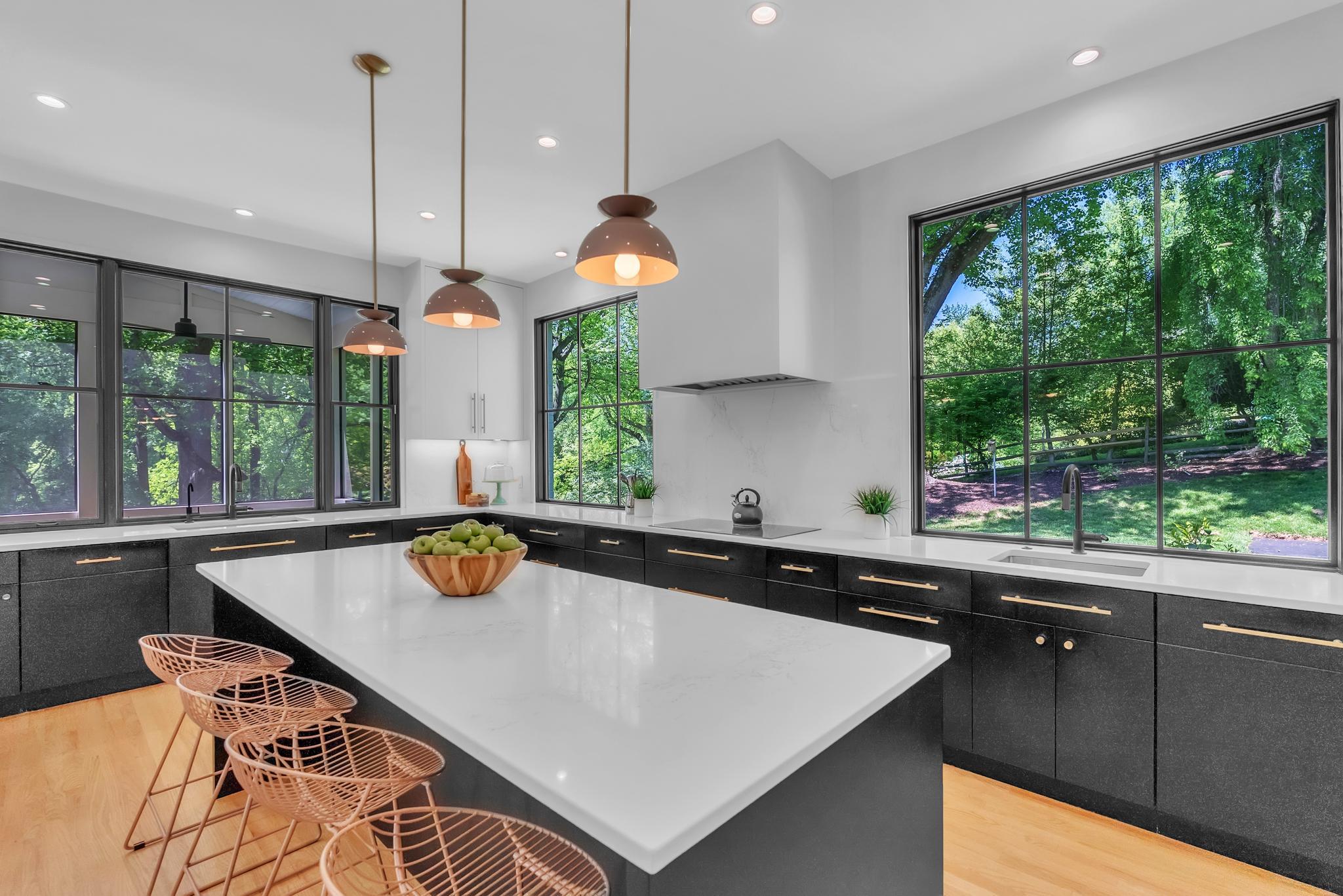  14 Stanmore Court, Potomac, MD, 20854 - 物件實景