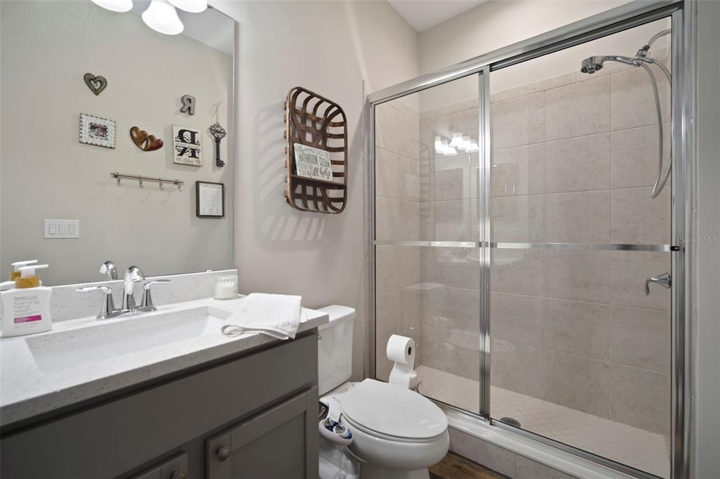 Riverview, Florida, 33569, United States, 4 Bedrooms Bedrooms, ,3 BathroomsBathrooms,Residential,For Sale,2001177