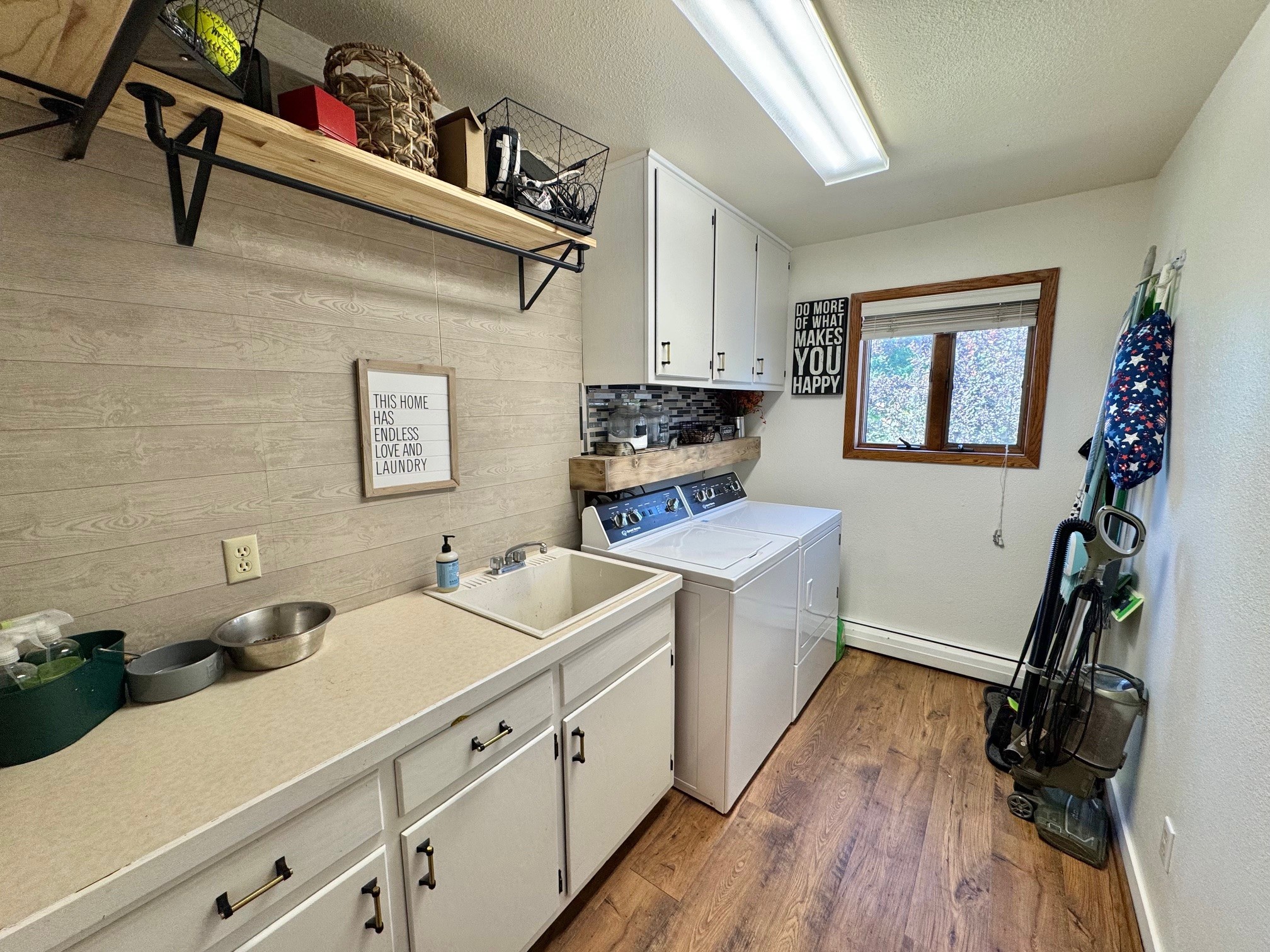 Helena, Montana, 59601, United States, 5 Bedrooms Bedrooms, ,4 BathroomsBathrooms,Residential,For Sale,1899744