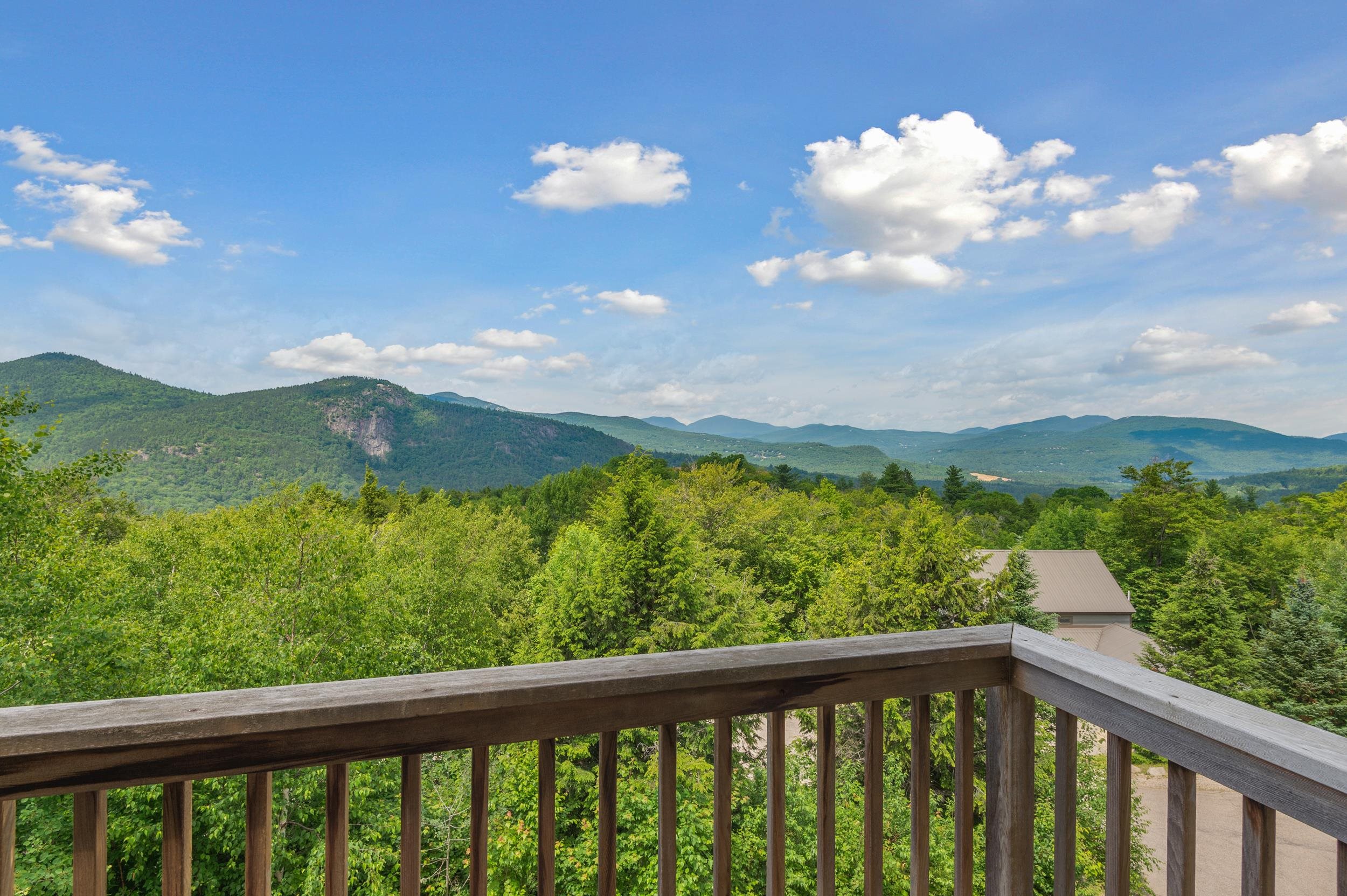 Bartlett, New Hampshire, 03812, United States, 3 Bedrooms Bedrooms, ,2 BathroomsBathrooms,Residential,For Sale,1875557