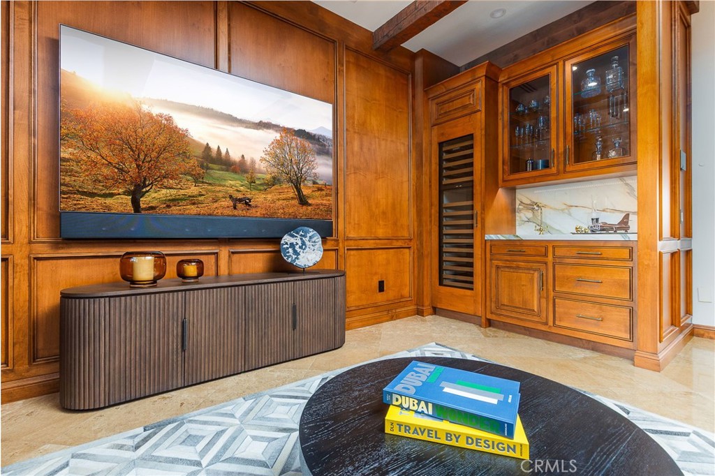 Fallbrook, California, 92028, United States, 4 Bedrooms Bedrooms, ,4 BathroomsBathrooms,Residential,For Sale,1792219