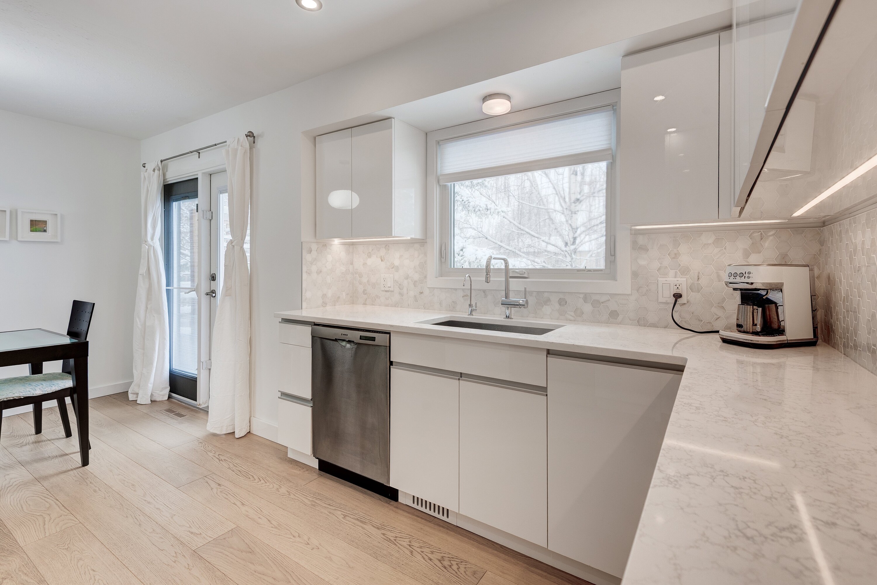  Calgary, Calgary and Foothills - 物件實景