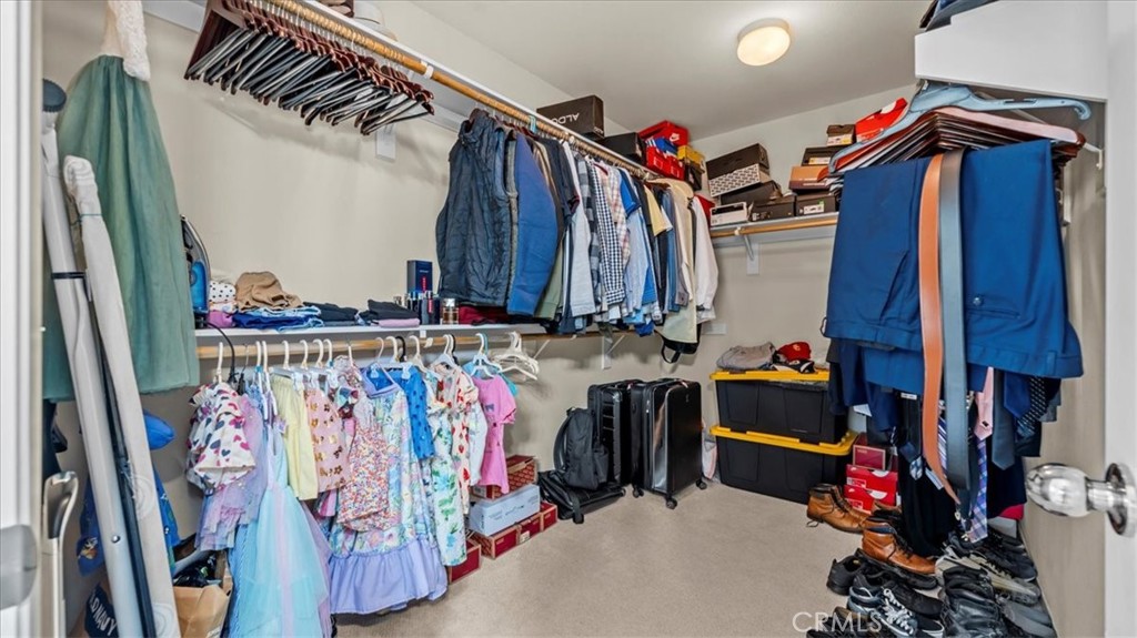 Beaumont, California, 92223, United States, 4 Bedrooms Bedrooms, ,3 BathroomsBathrooms,Residential,For Sale,2005772