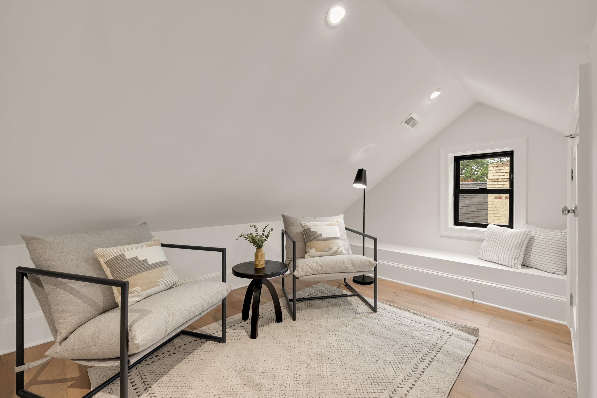  7928 16th Street NW, Washington, DC, 20012 - 物件實景