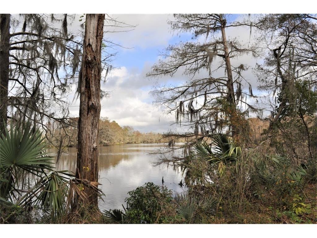 Lake Charles, Louisiana, 70601, United States, ,Land,For Sale,1975945