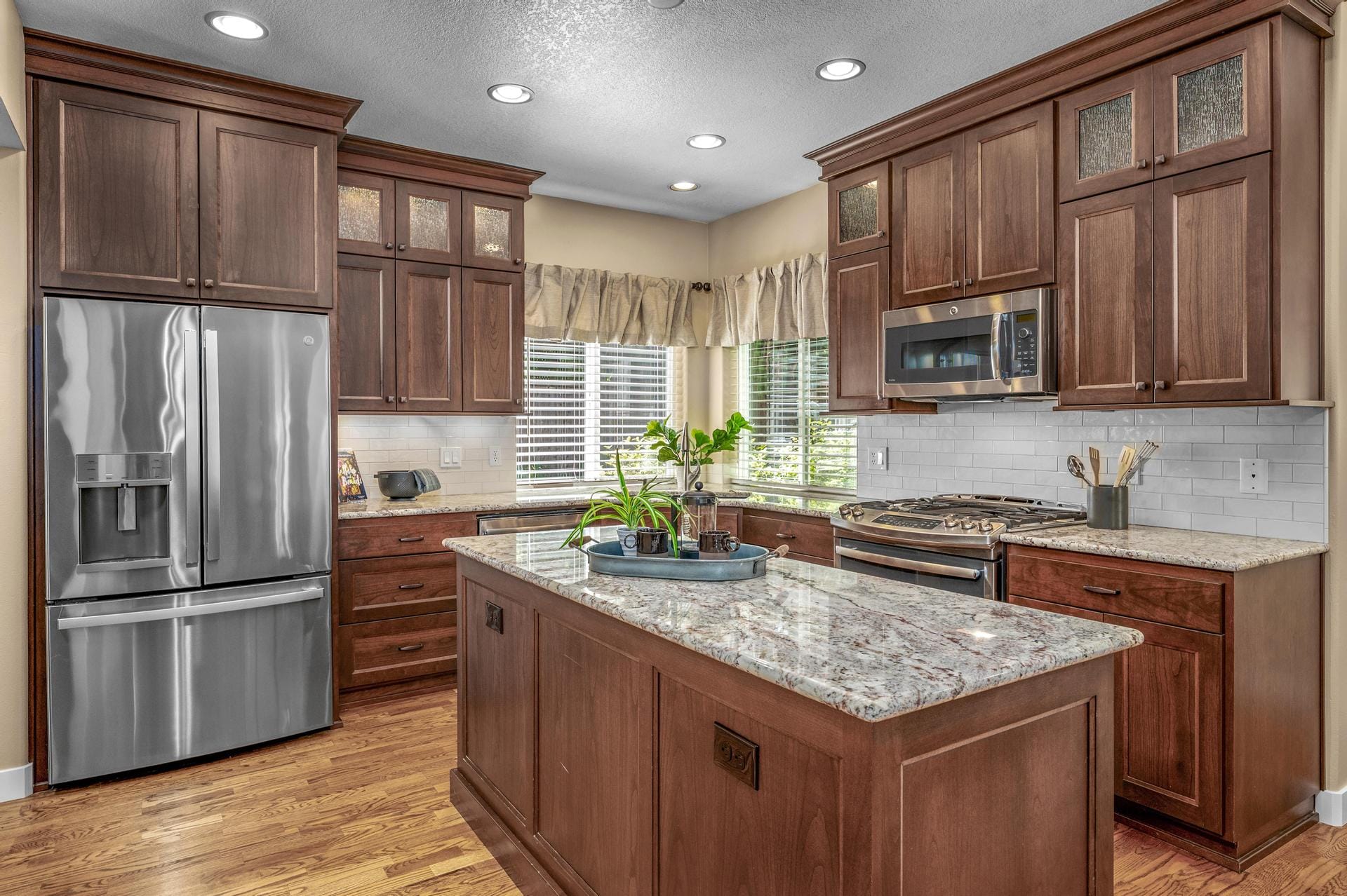  7733 SW 174TH PL Beaverton, OR 97007 - 物件實景