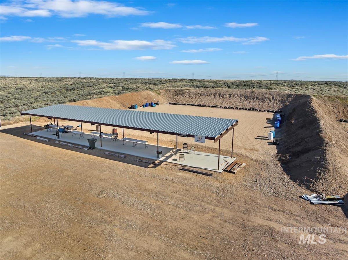 Boise, Idaho, 83716, United States, 4 Bedrooms Bedrooms, ,2 BathroomsBathrooms,Residential,For Sale,1990329