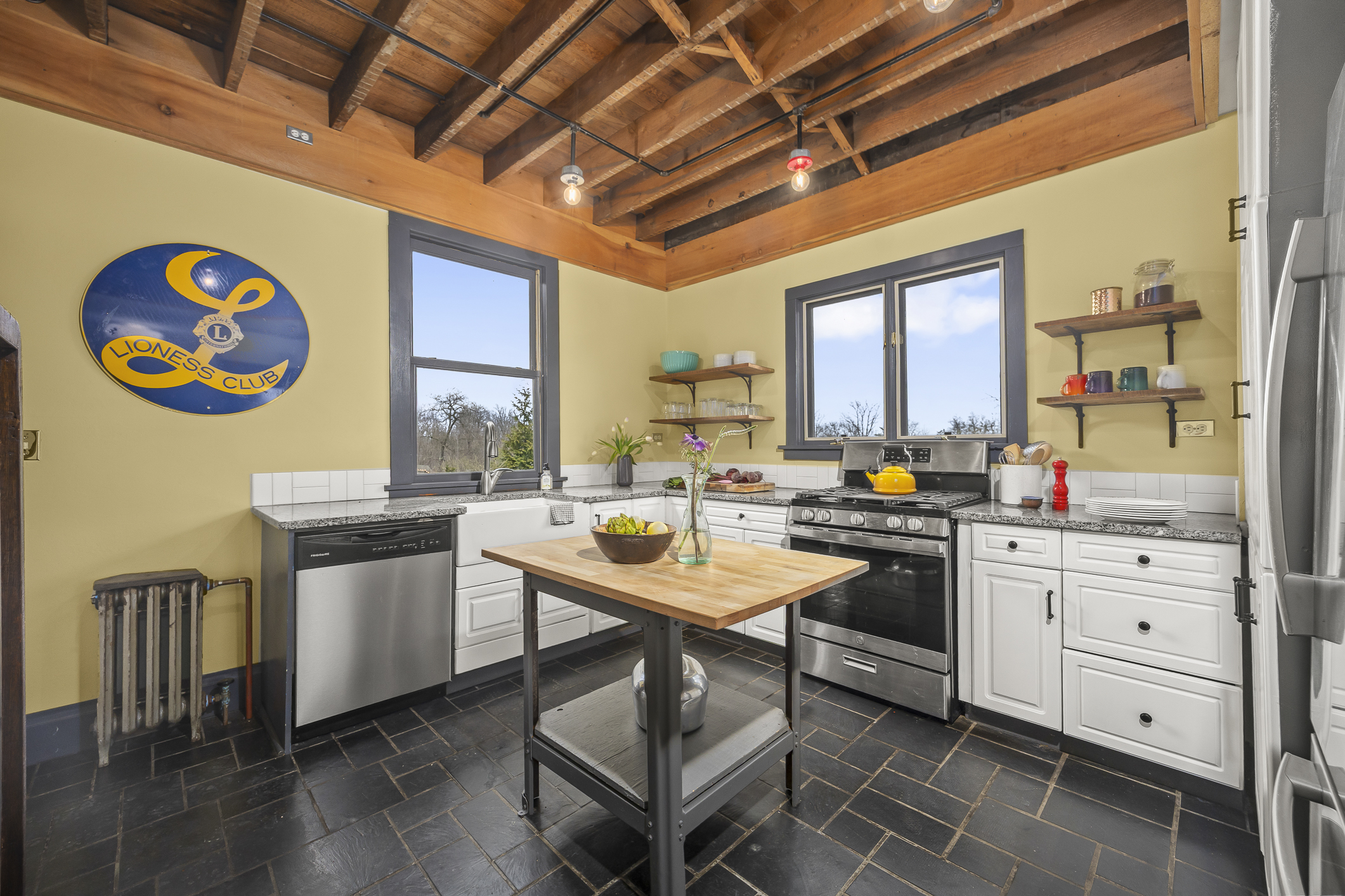  4174 Route 9w, Saugerties, NY, 12477 - 物件實景