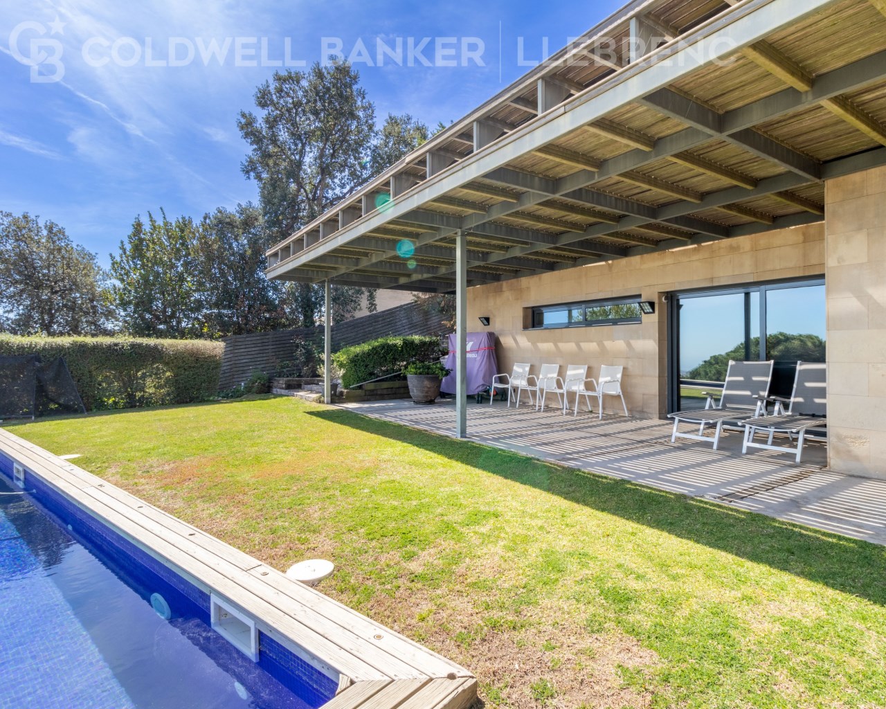 Barcelona, Barcelona, Sarri? - Sant Gervasi, Vallv, Barcelona, Catalonia, ES, 4 Bedrooms Bedrooms, ,3 BathroomsBathrooms,Residential,For Sale,Barcelona, Barcelona, Sarri? - Sant Gervasi, Vallv,1504303
