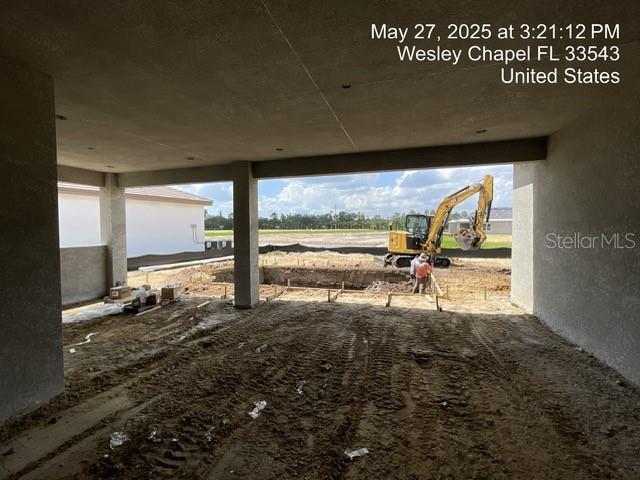 Wesley Chapel, Florida, 33543, United States, 3 Bedrooms Bedrooms, ,4 BathroomsBathrooms,Residential,For Sale,1819606
