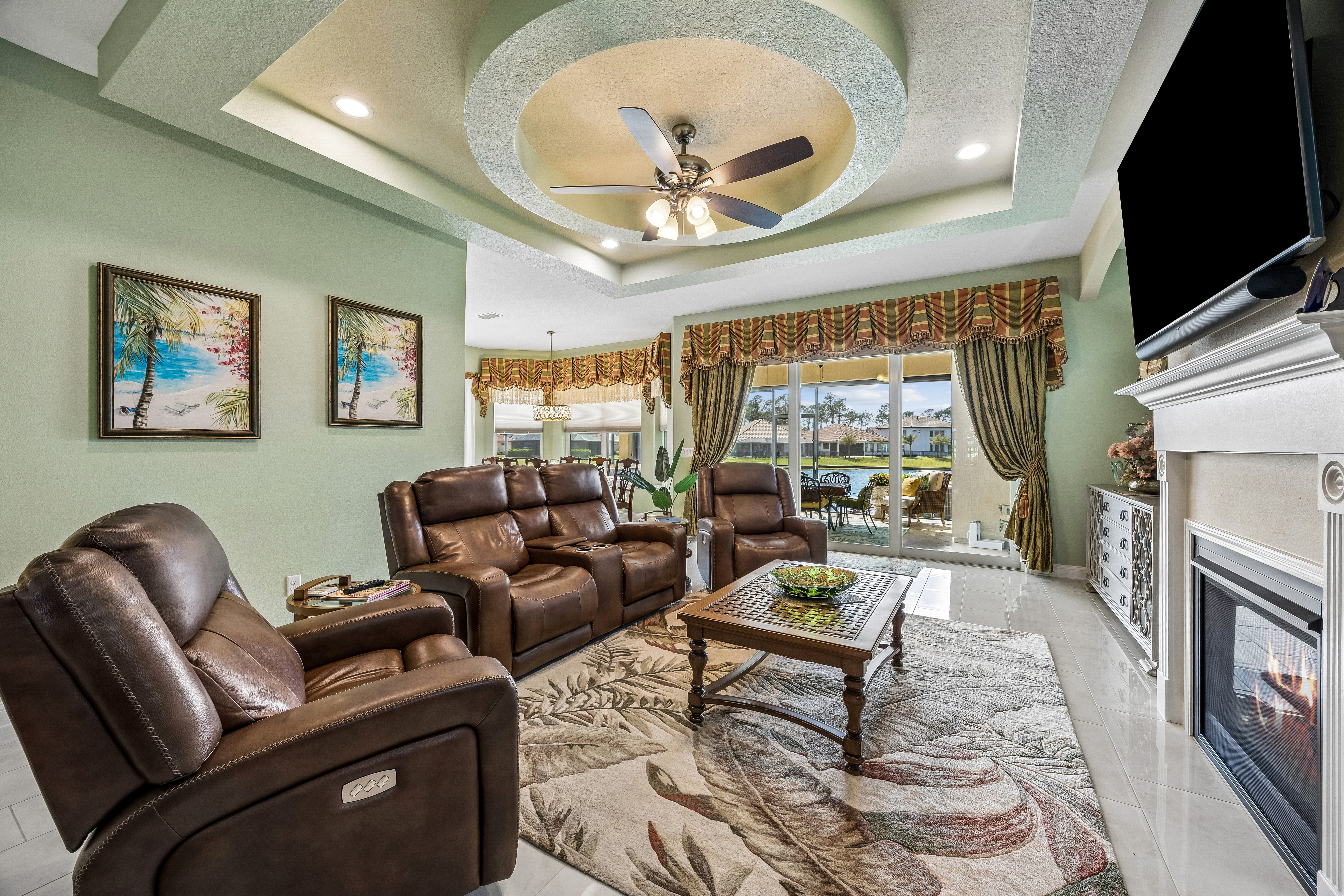  2852 Cassia Lane, Jacksonville, FL, 32246 - 物件實景