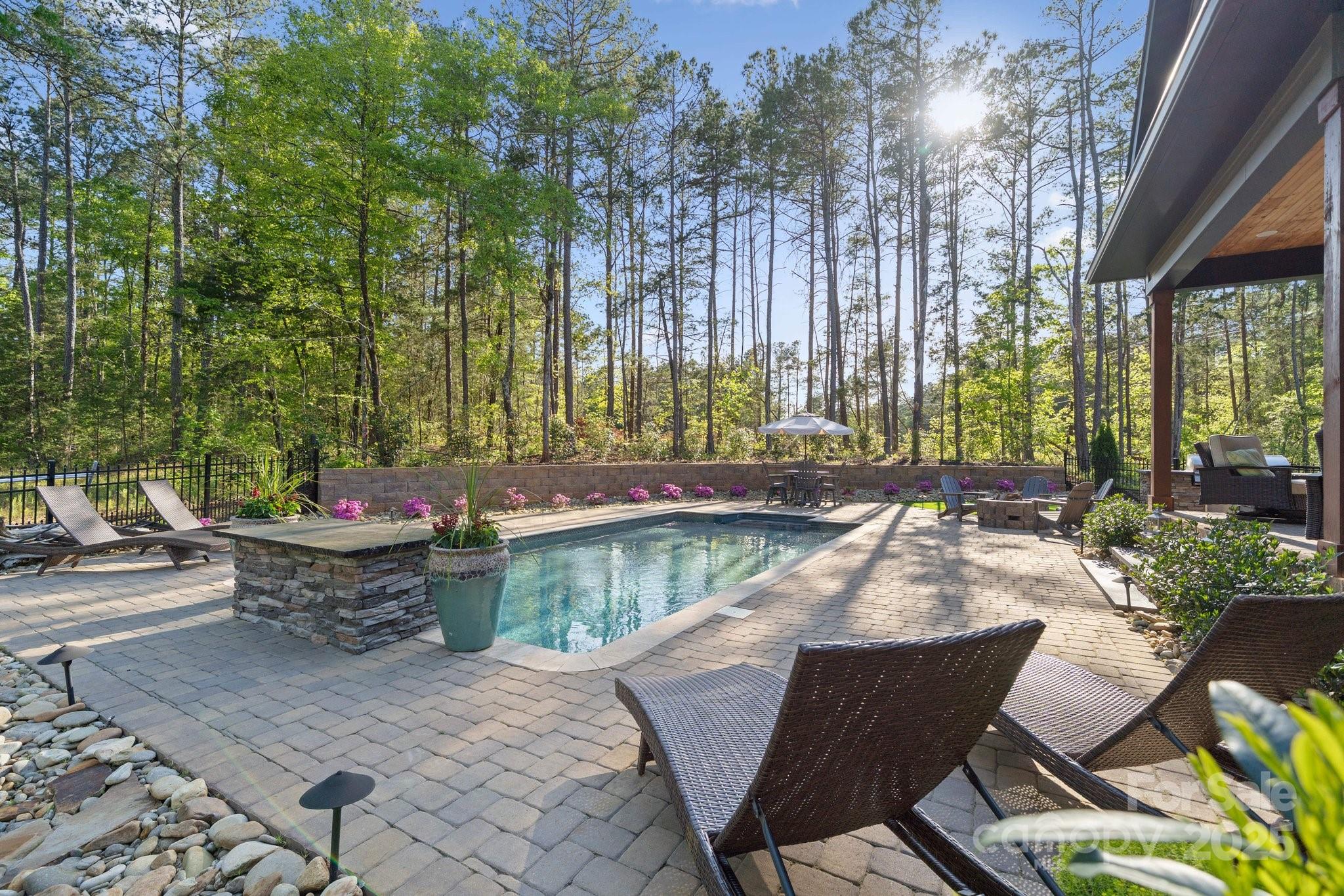 Lancaster, South Carolina, 29720, United States, 3 Bedrooms Bedrooms, ,3 BathroomsBathrooms,Residential,For Sale,1792809