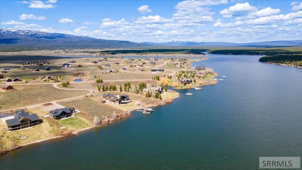 Island Park, Idaho, 83429, United States, ,Residential,For Sale,1750441