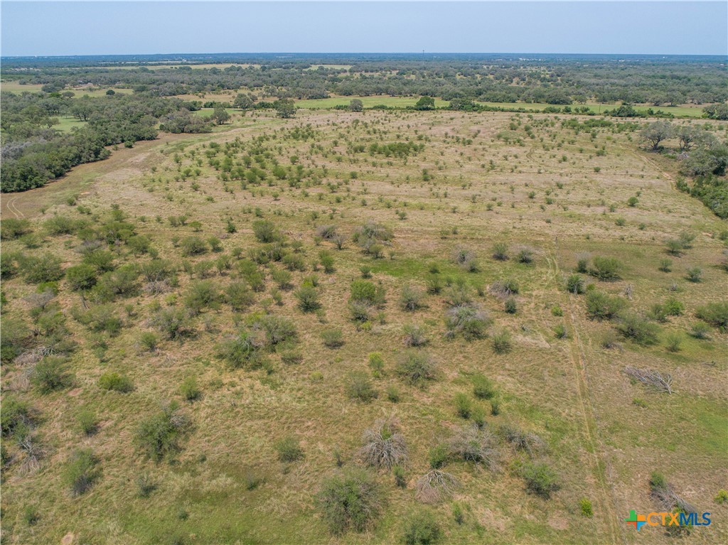 Cuero, Texas, 77954, United States, ,Residential,For Sale,1950887