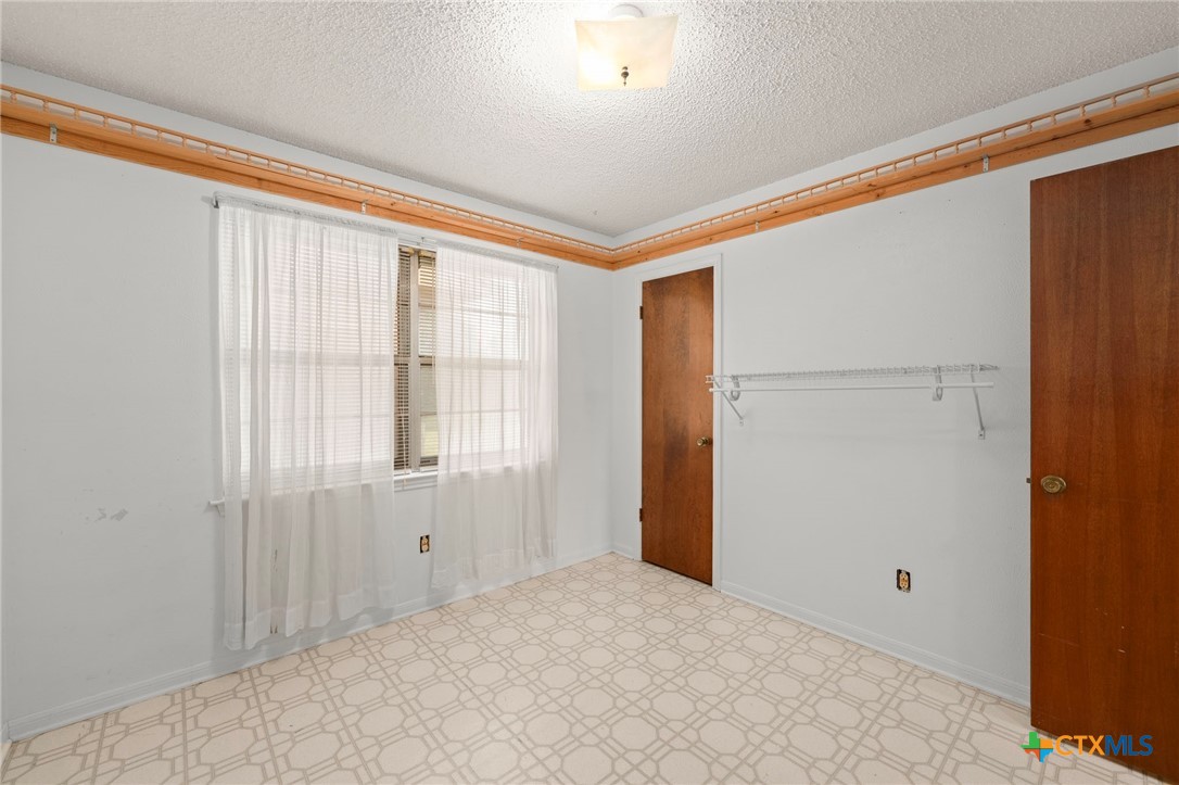 Killeen, Texas, 76549, United States, 3 Bedrooms Bedrooms, ,1 BathroomBathrooms,Residential,For Sale,1906689