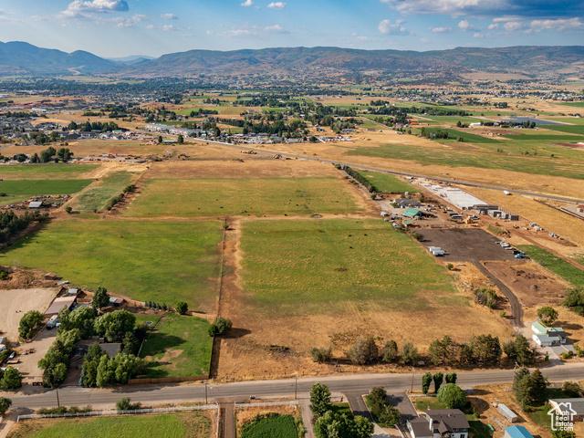 Daniel, Utah, 84032, United States, ,Residential,For Sale,1900745