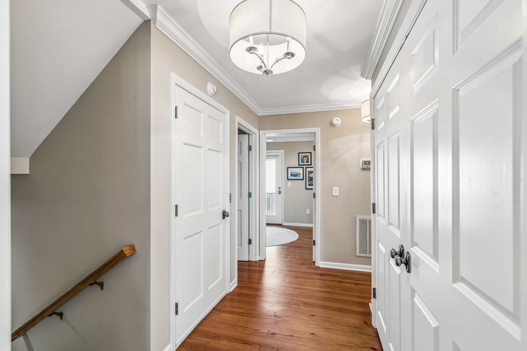  36 Charleston Place,  Charleston - 物件實景