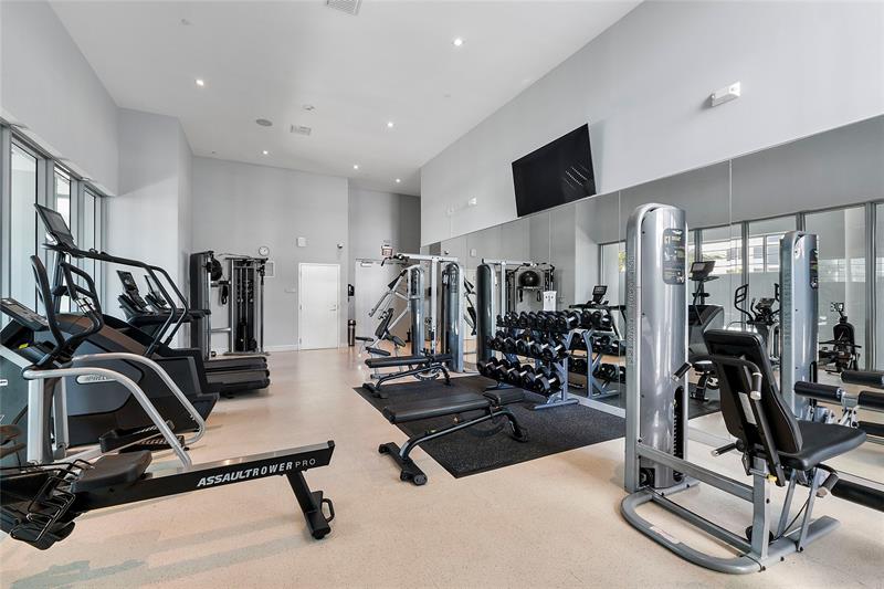 Miami Beach, Florida, 33141, United States, 2 Bedrooms Bedrooms, ,2 BathroomsBathrooms,Residential,For Sale,1990899