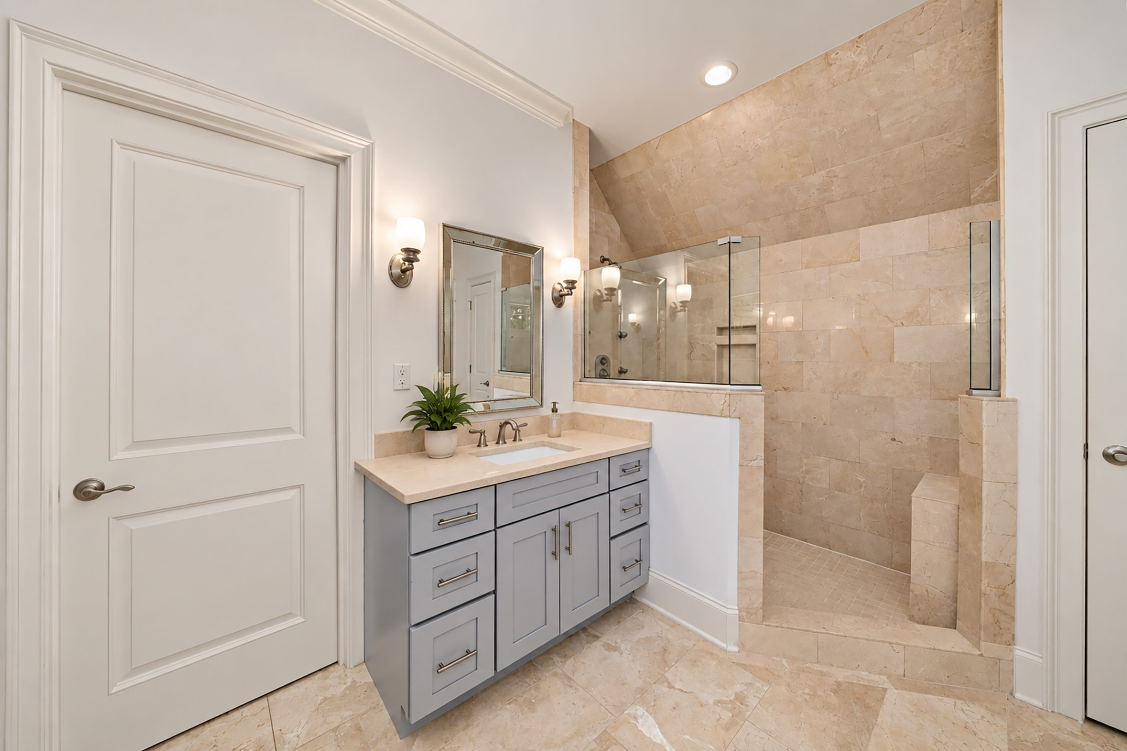  Immaculate, Move-in Ready Home Tucked into a Quiet Morningside Cul-de-sac - 物件實景