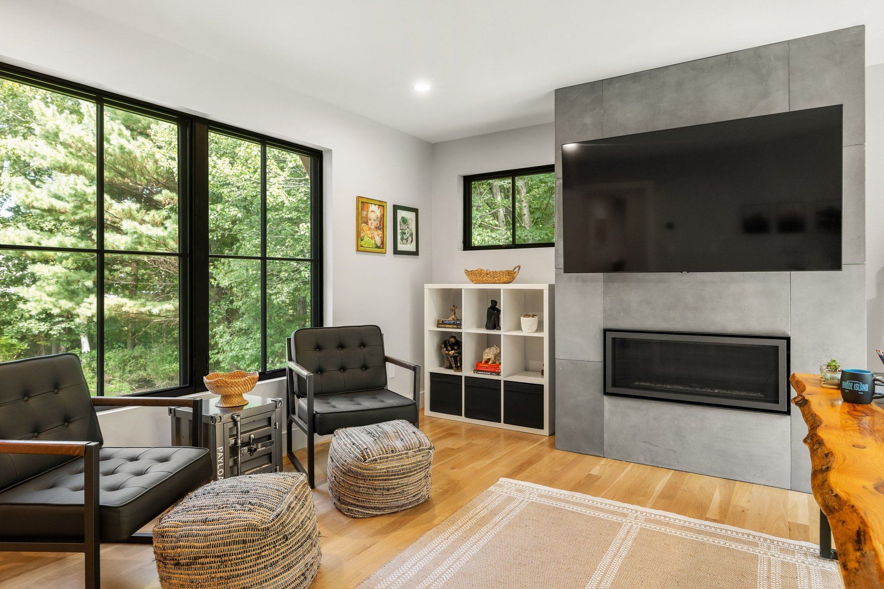  53 Spring Road, Rye, NH, 03870 - 物件實景