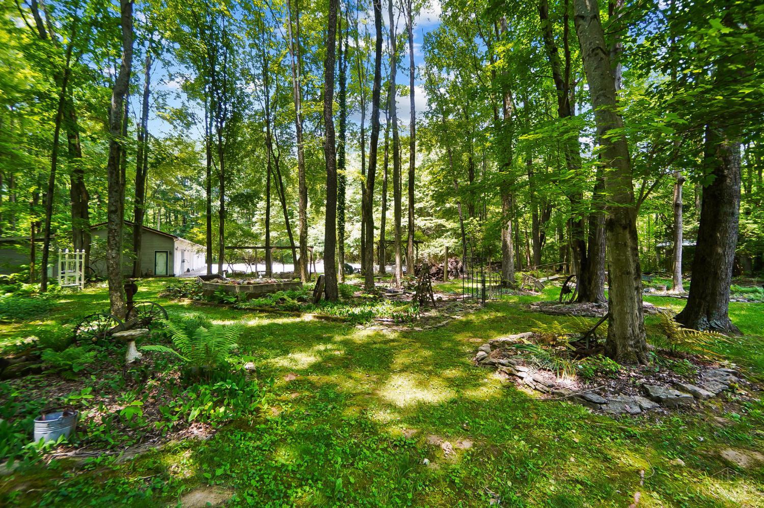 Union Twp, Ohio, 45036, United States, 3 Bedrooms Bedrooms, ,3 BathroomsBathrooms,Residential,For Sale,1848565
