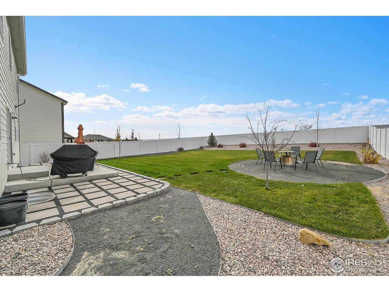 Johnstown, Colorado, 80534, United States, 3 Bedrooms Bedrooms, ,2 BathroomsBathrooms,Residential,For Sale,1998205