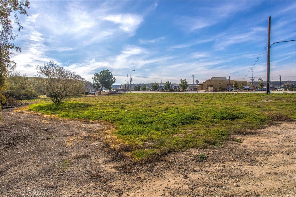 Yucaipa, California, 92399, United States, ,Residential,For Sale,1927897