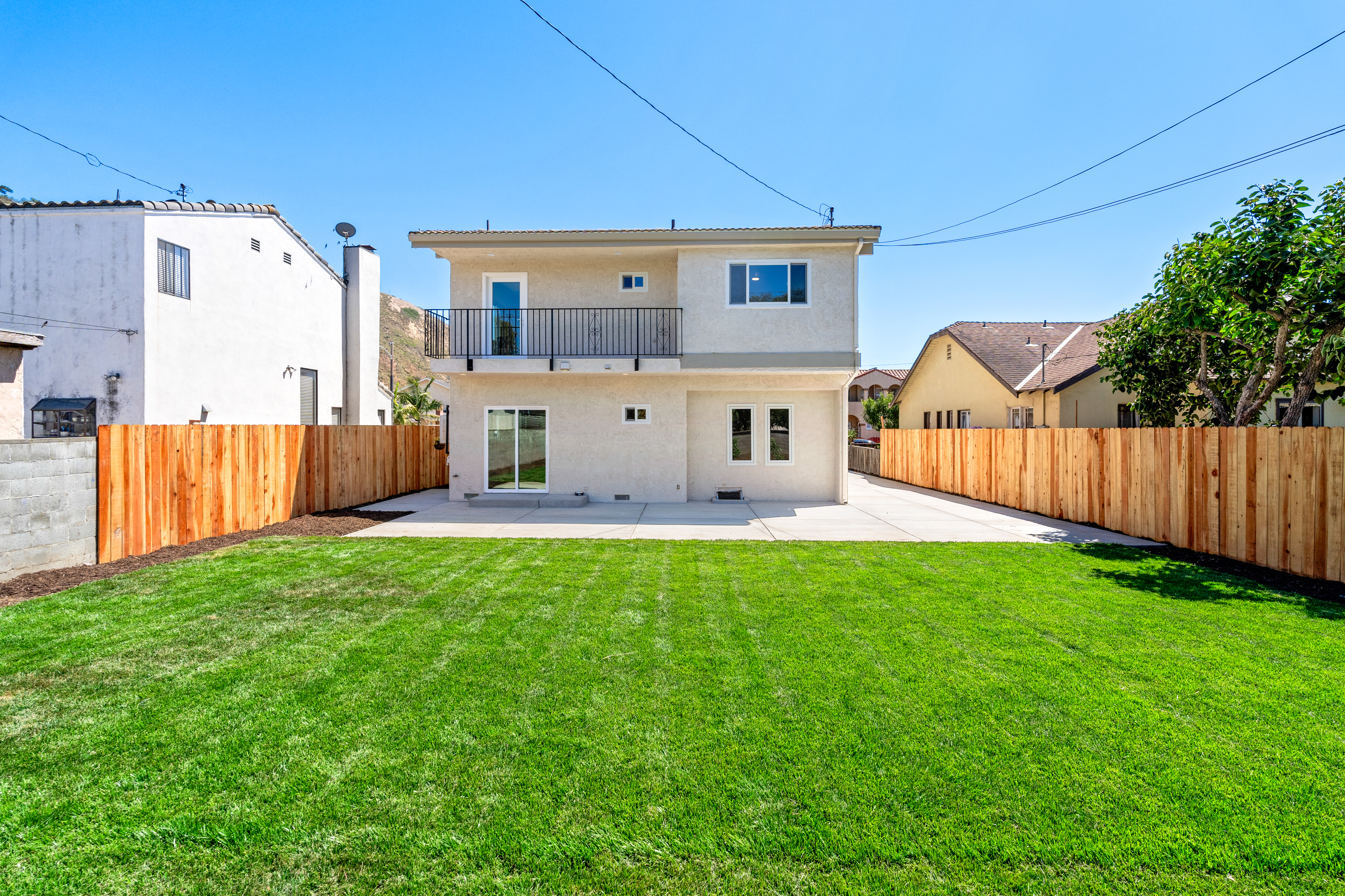  175 East Lewis Street, Ventura, CA 93001 - 物件實景