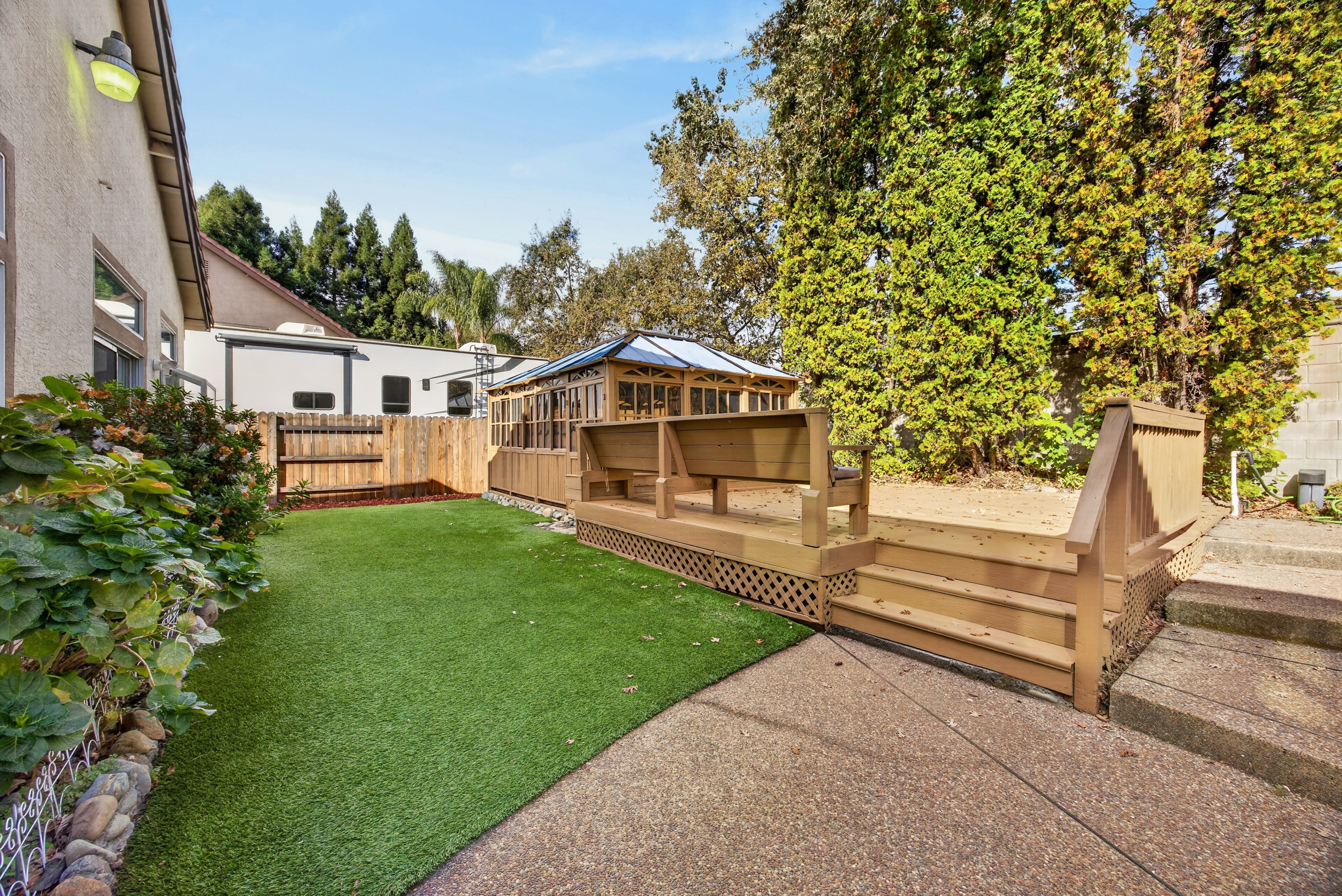  421 Amhurst Circle, Folsom, CA 95630 - 物件實景