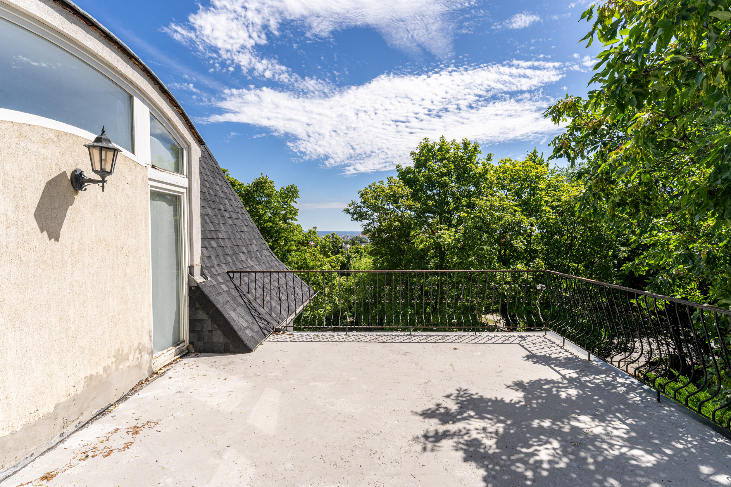  Timeless Villa Estate in the Heart of Buda - 物件實景
