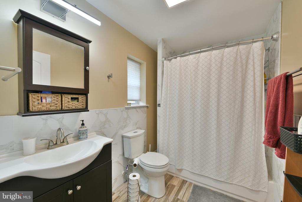 Philadelphia, Pennsylvania, 19104, United States, 3 Bedrooms Bedrooms, ,4 BathroomsBathrooms,Residential,For Sale,1905918