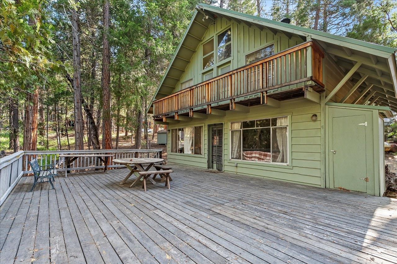 Yosemite, California, 95389, United States, 3 Bedrooms Bedrooms, ,2 BathroomsBathrooms,Residential,For Sale,1930689